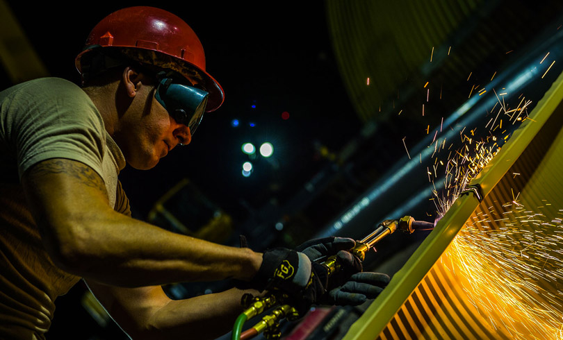 短信狂轰滥炸软件