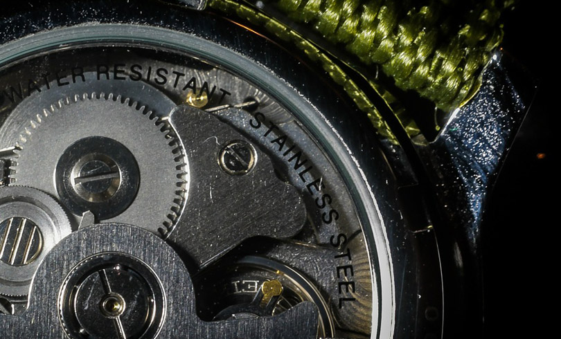 电话在线轰炸测试