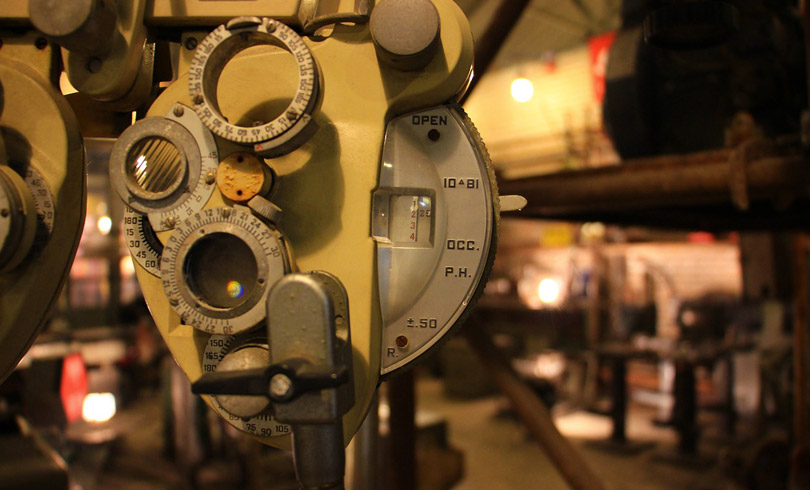 电话在线轰炸测试