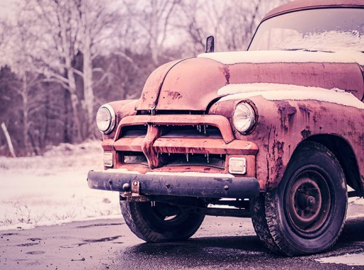 【win11】兼容的骚扰短信呼叫软件