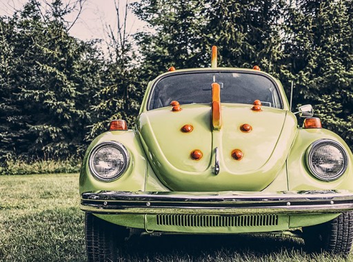 呼叫TA急速系统