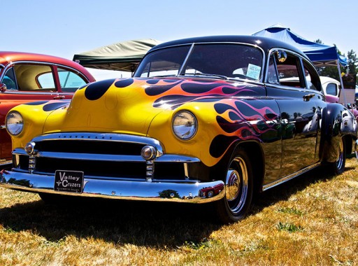 短信测压准确吗