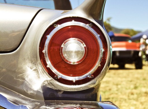 短信轰炸机网页