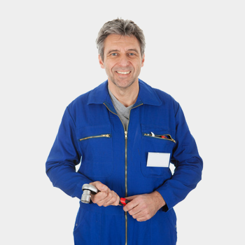 在线手机号轰炸软件