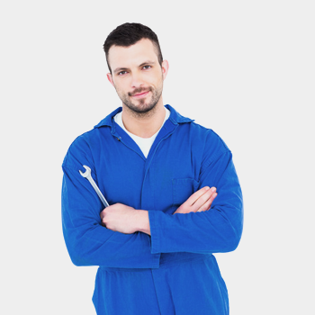 永久使用不封的骚扰短信呼叫软件