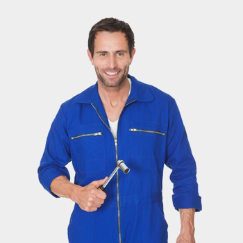 短信电话云轰炸