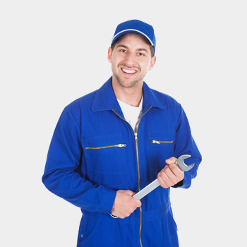 电话在线轰炸测试