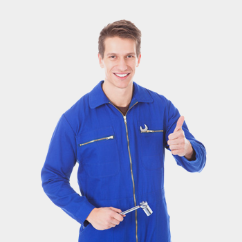 短信压力测试平台