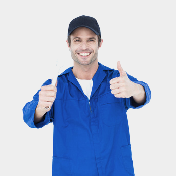 虚拟号码外呼软件