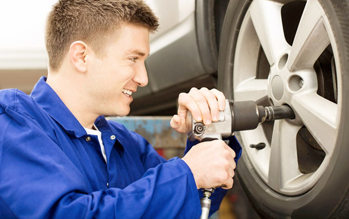 短信验证码轰炸平台