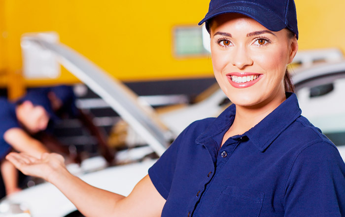 短信测压准确吗