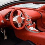 电话在线轰炸测试