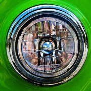 短信轰炸机网页