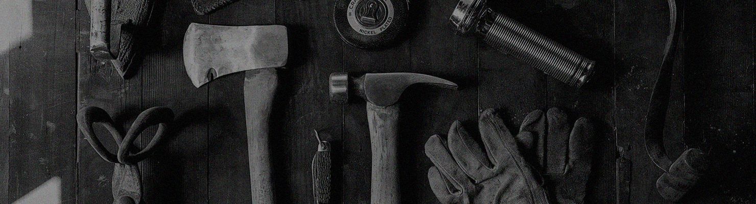 正版授权可靠的骚扰短信呼叫软件