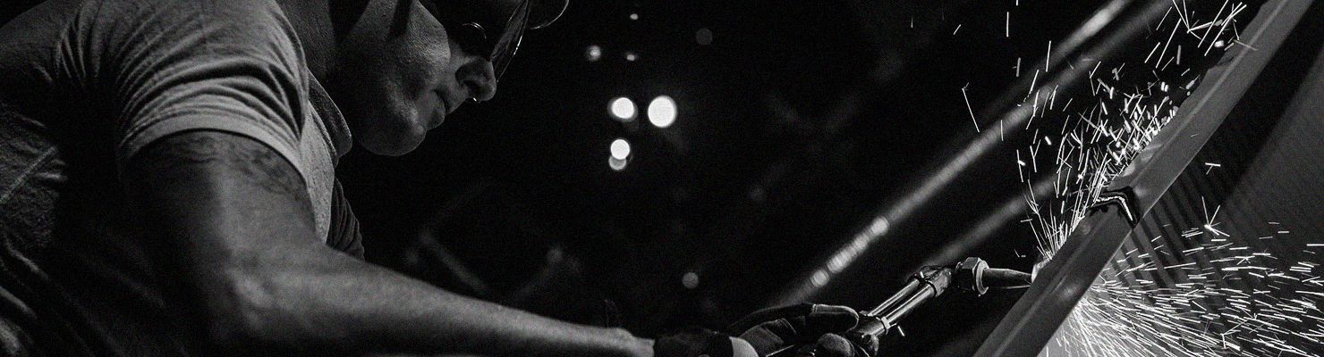 短信电话云轰炸