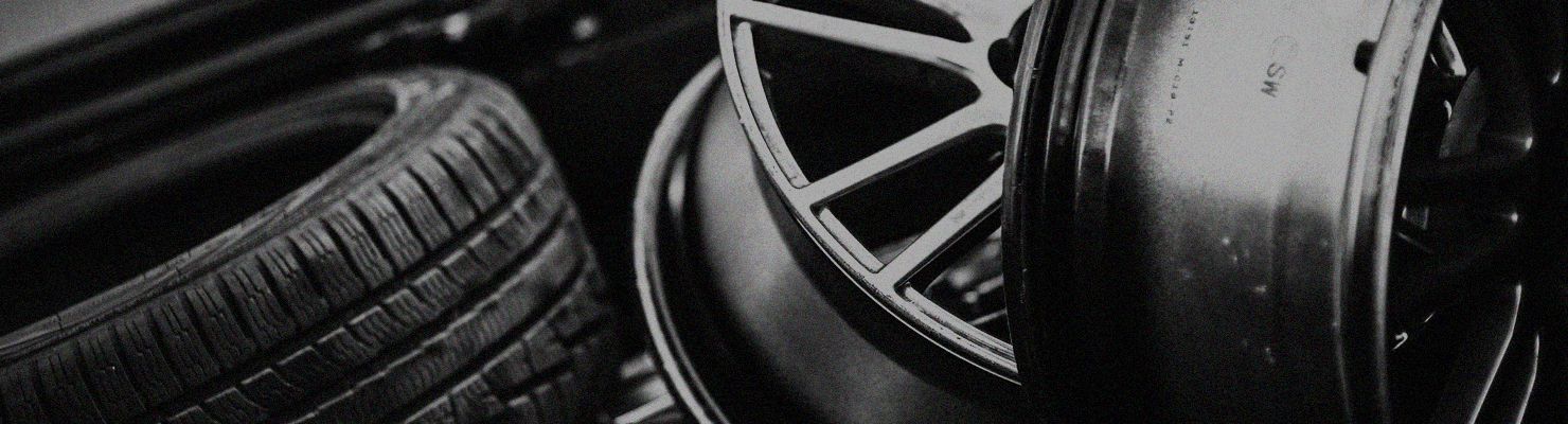 短信验证码轰炸平台