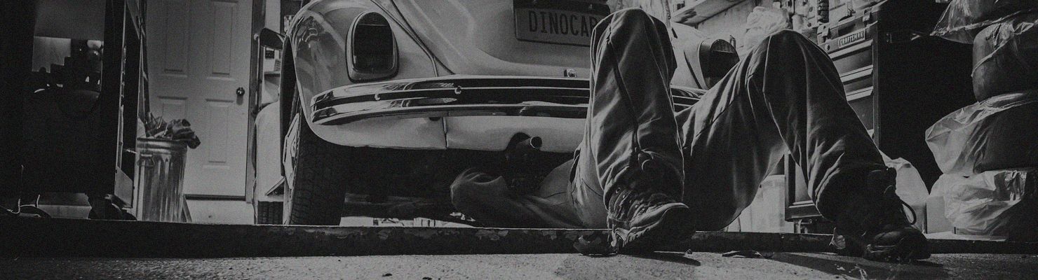 短信压力测试平台